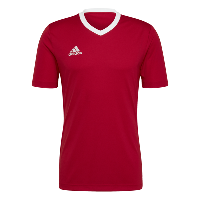 Jersey de fútbol adidas Entrada para hombre. Ref:H61736
