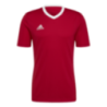 Jersey de fútbol adidas Entrada para hombre. Ref:H61736