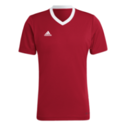 Jersey de fútbol adidas Entrada para hombre