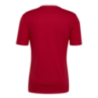 Jersey de fútbol adidas Entrada para hombre
