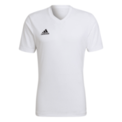 Jersey de fútbol adidas Entrada para hombre. Ref:HC5071