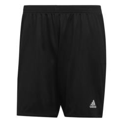 Shorts de fútbol adidas Estro para hombre. Ref:FP9596