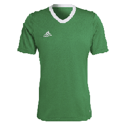 Jersey de fútbol adidas Entrada para hombre. Ref:HI2123