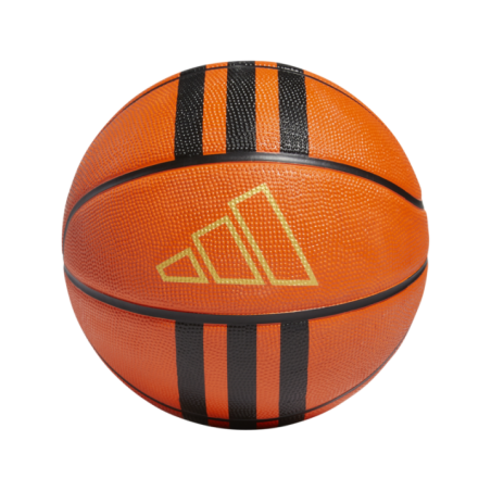 Balón de baloncesto adidas All-Purpose Ball. Ref:HM4970