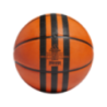 Balón de baloncesto adidas All-Purpose Ball