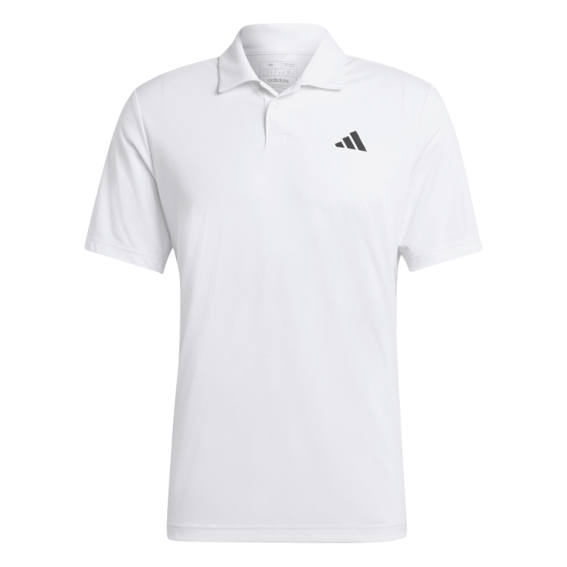 Camiseta Polo de tenis adidas Tennis Club para hombre. Ref:HS3277