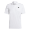 Camiseta Polo de tenis adidas Tennis Club para hombre