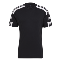 Jersey de fútbol adidas Squadra para hombre. Ref:GN5720