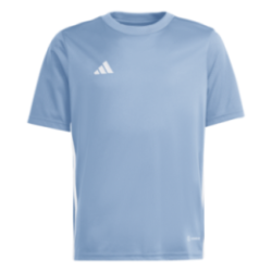 Jersey de fútbol adidas Tabela de talla Junior (unisex)