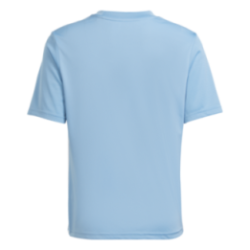 Jersey de fútbol adidas Tabela de talla Junior (unisex)