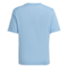 Jersey de fútbol adidas Tabela de talla Junior (unisex)