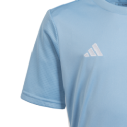 Jersey de fútbol adidas Tabela de talla Junior (unisex)