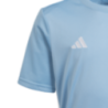 Jersey de fútbol adidas Tabela de talla Junior (unisex)