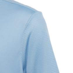 Jersey de fútbol adidas Tabela de talla Junior (unisex)