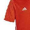 Jersey de fútbol adidas Tabela de talla Junior (unisex)