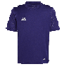 Jersey de fútbol adidas Tabela de talla Junior (unisex). Ref:IB4935