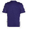 Jersey de fútbol adidas Tabela de talla Junior (unisex)