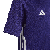 Jersey de fútbol adidas Tabela de talla Junior (unisex)
