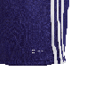 Jersey de fútbol adidas Tabela de talla Junior (unisex)