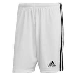 Shorts de fútbol adidas Squadra para hombre. Ref:GN5773