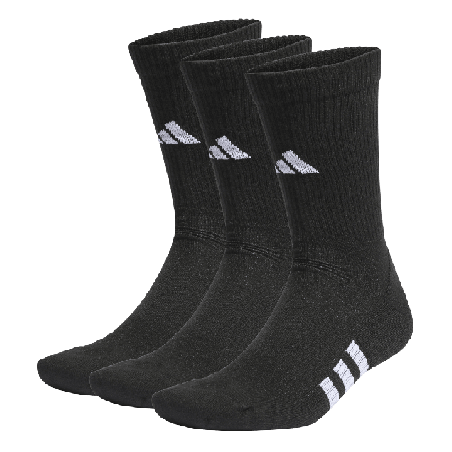 Medias de entrenamiento adidas. Ref:IC9521