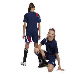 Shorts de fútbol adidas Fortore de talla Junior (unisex). Ref:IK5725