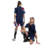 Shorts de fútbol adidas Fortore de talla Junior (unisex). Ref:IK5725