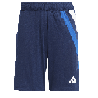 Shorts de fútbol adidas Fortore de talla Junior (unisex)