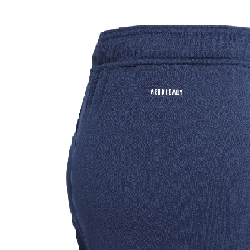 Shorts de fútbol adidas Fortore de talla Junior (unisex)