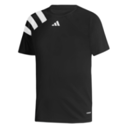 Jersey de fútbol adidas Fortore para mujer. Ref:IK5763