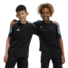 Jersey de fútbol adidas Tiro de talla Junior (unisex)