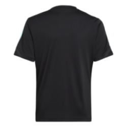 Jersey de fútbol adidas Tiro de talla Junior (unisex)