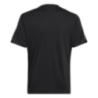 Jersey de fútbol adidas Tiro de talla Junior (unisex)