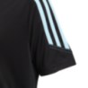 Jersey de fútbol adidas Tiro de talla Junior (unisex)