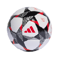 Balón de fútbol adidas League. Ref:IN7017