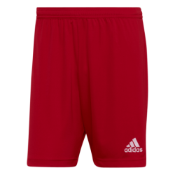 Shorts de fútbol adidas Entrada para hombre. Ref:H61735