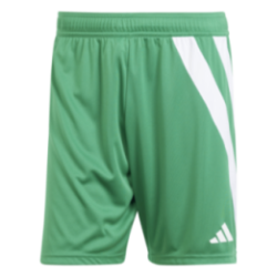 Shorts de fútbol adidas Fortore para hombre. Ref:IQ3209
