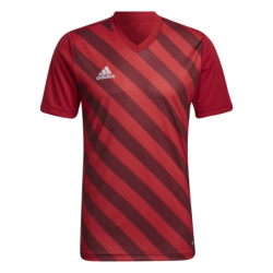 Jersey de fútbol adidas Entrada para hombre. Ref:HB0572