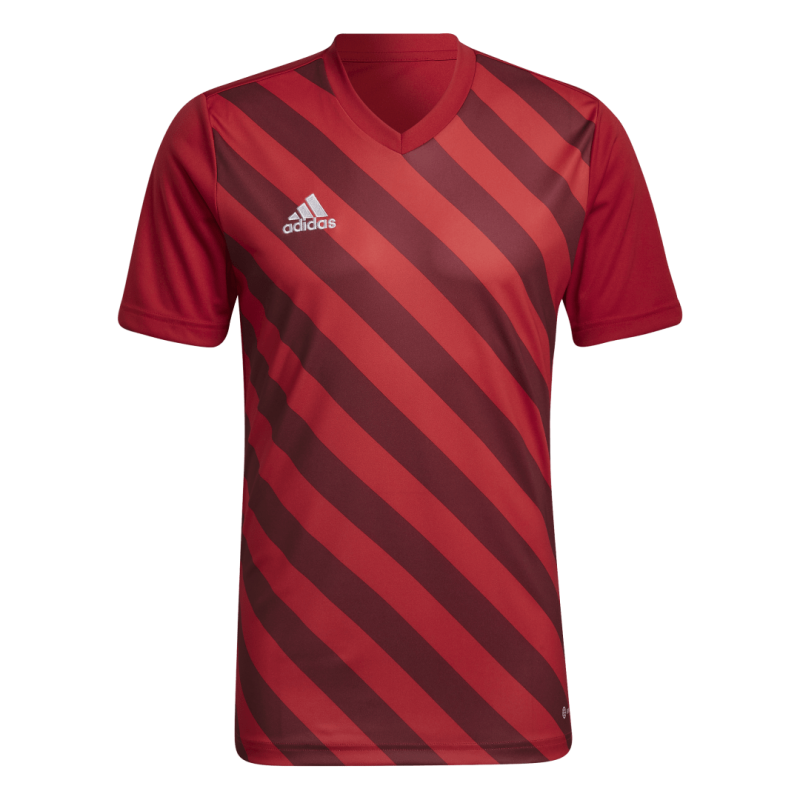 Jersey de fútbol adidas Entrada para hombre. Ref:HB0572