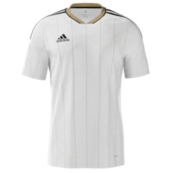 Jersey de fútbol adidas Miteam License de talla Junior (unisex). Ref:HB5383
