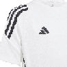 Jersey de fútbol adidas Tiro de talla Junior (unisex)