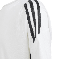 Jersey de fútbol adidas Tiro de talla Junior (unisex)
