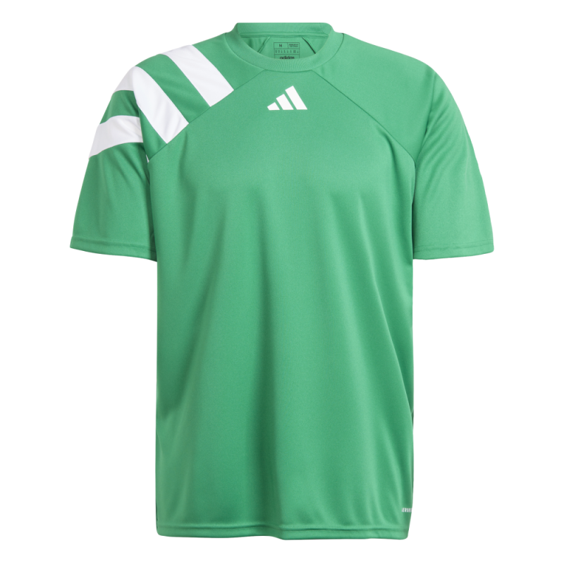 Jersey de fútbol adidas Fortore para hombre. Ref:IT5655