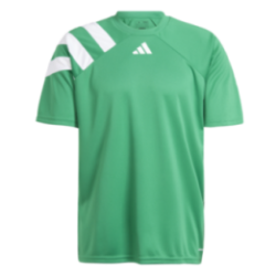 Jersey de fútbol adidas Fortore para hombre