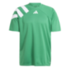 Jersey de fútbol adidas Fortore para hombre