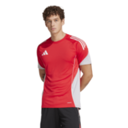 Jersey de fútbol adidas Tiro para hombre. Ref:IW0420