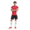 Jersey de fútbol adidas Tiro para hombre