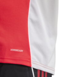 Jersey de fútbol adidas Tiro para hombre