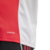 Jersey de fútbol adidas Tiro para hombre