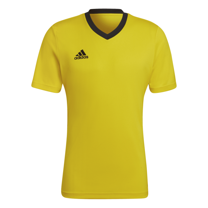 Jersey de fútbol adidas Entrada para hombre. Ref:HI2122